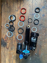 my dpx2 air can servic e.jpg