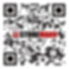 qr-code (2).png