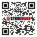 qr-code (2).png