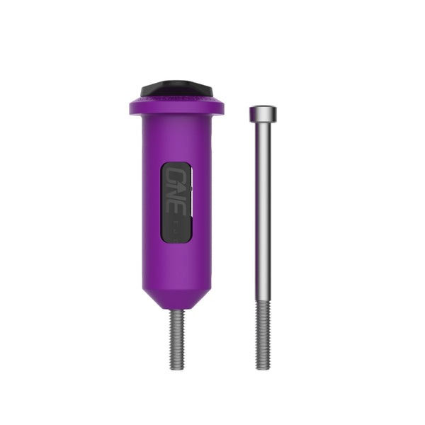 Thumbnail: OneUp Components EDC Lite