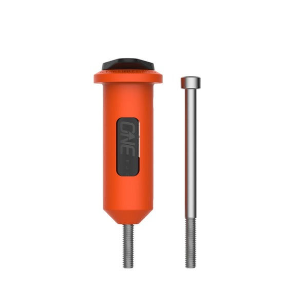Thumbnail: OneUp Components EDC Lite