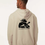 Miniature : Hoodie,New Orleans C'est la vie 