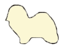 CC-cream.gif