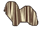 CC-brindle.gif