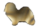 CC-sable.gif