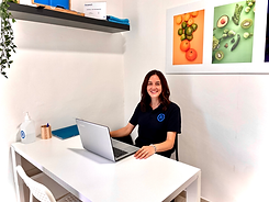 Recuperat Medicina Esportiva FISIOTERÀPIA Barcelona OSTEOPATIA  Barcelona PROVES D'ESFORÇ 