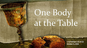 One Body at the Table -- October 4, 2026.jpg