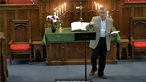 Jesus Wept JULY 7.png