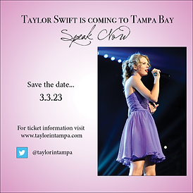 Project #2 DIGITAL Mary Frost Semester 2 .png