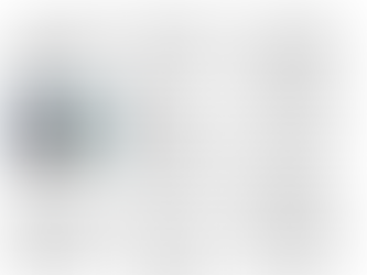 Les Affiches parisiennes