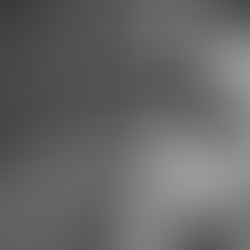 my pitch pong podcast