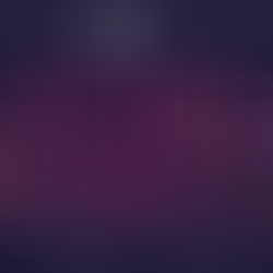 🏅 Nominée au prix de la Jeune Ingénieure en IA 2023 . 😀