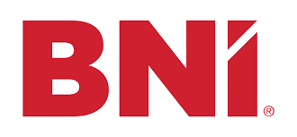 Netzwerken im Bergwinkel – WITO meets BNI! 