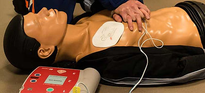 filiale formation sécurité secourisme orléans région centre