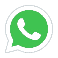 icons8-whatsapp-1--unscreen.gif