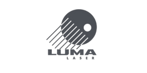Design sem nome (2).png