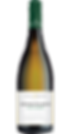 Bougrier Sauvignon Blanc