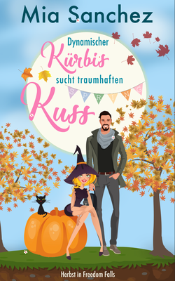 Bildschirmfoto 2019-09-18 um 11.00.00
