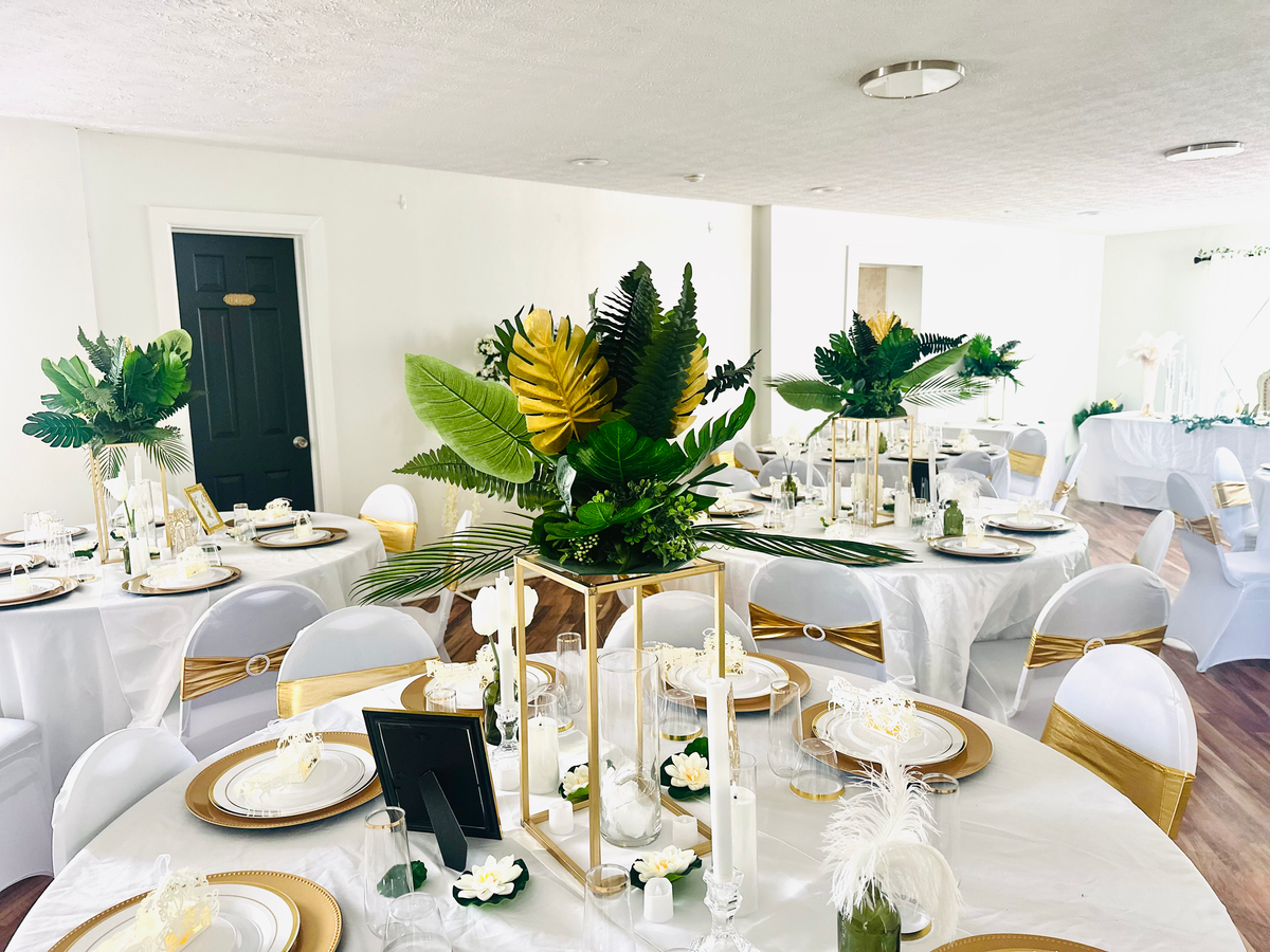Speedway Legacy Inn Events & Suites