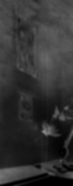 PINHOLE 2_07