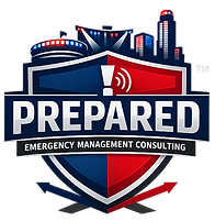 new size prepared em logo red and blue_e