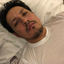 Foto del escritor: Carlos Alfredo