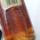 Miniatura: Whisky Escocés Grant's 1993 1 Litro + Vaso, Envase Cerrado