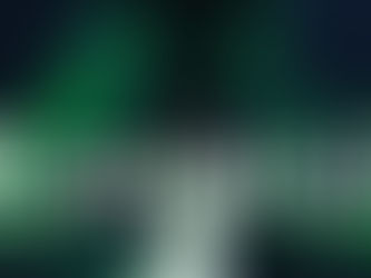 BREAKING: Notre Dame Lands Commitment from Elite 4-Star CB Ashton "Ace" Alston