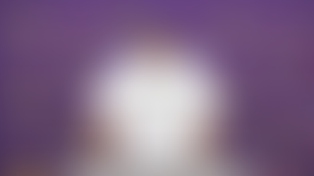 Denbrock Is Back - Is Notre Dame Too?