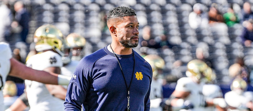 Freeman Article Freeman Talks Defensive Struggles, Moving Forward