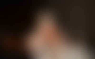 Transfer Commit Burke Chebuhar Closes Out the 2024-25 Notre Dame Roster