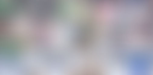 Defending Champion Irish Tested, Move Past UAlbany To Reach NCAA Tournament Quarterfinals With 14-9 Win