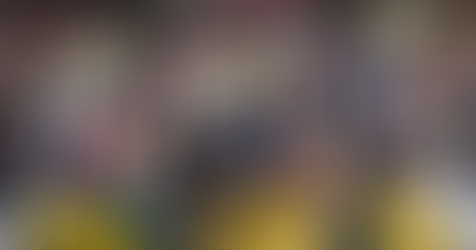 Irish Nation, Let's Ride! - Ohio State Pump Up