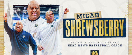 The Shrew Era Begins