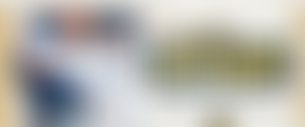 The Shrew Era Begins