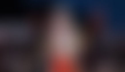 Noah Grubbs Scouting Report: Accuracy and Frame Translate to High Ceiling