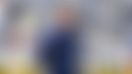 Exploiting the Matchups: Pitt vs. Notre Dame