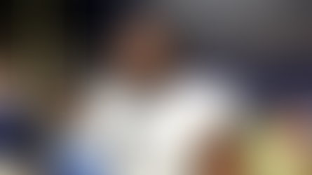 The Real Prime: ND Plays 3rd of 4 Straight Prime Time Games on Saturday