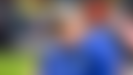 Irish Return from Bye to Face Familiar Foe in Narduzzi, Pitt Panthers