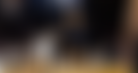 Notre Dame vs UConn: Elite Eight Preview