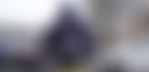 What Went Right At Purdue