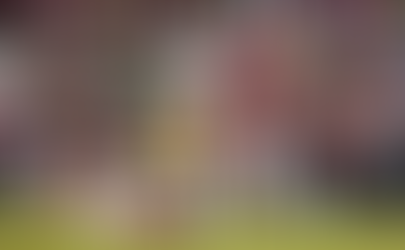 Familiar Foes: Notre Dame Vs. Stanford Series Breakdown