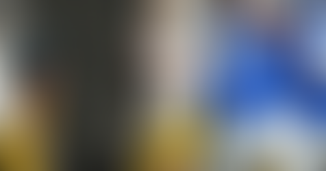 Irish Report Card: Notre Dame 21, Duke 14