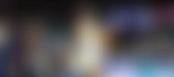 This Week in Notre Dame Basketball