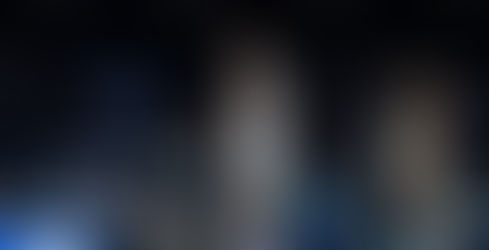 Notre Dame Wins Back-To-Back Games After Beating Dartmouth, 77-65