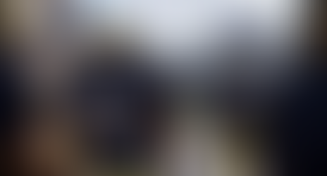 EA Sports College Football 25: Time to Get Excited?