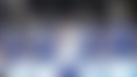 Selection Sunday: Notre Dame Draws Indiana for First Round In-State Battle