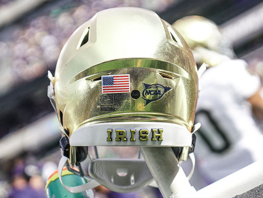 Notre Dame vs. Penn State - Everything You Need to Know