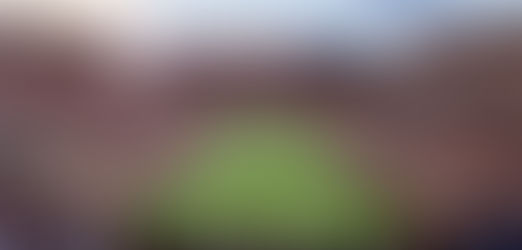 Notre Dame at Texas A&M: Everything You Need to Know Before Kickoff