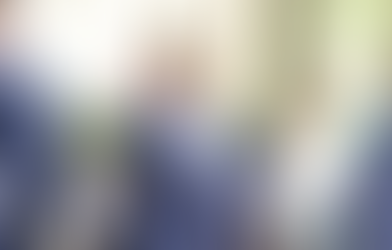 A Familiar Face: Chris Tyree's Notre Dame Homecoming